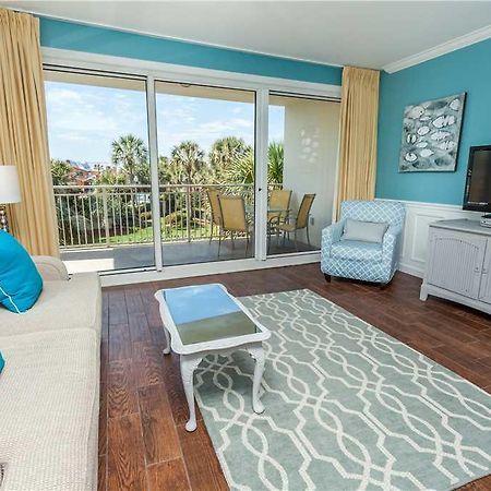 Sterling Shores Destin Oda fotoğraf