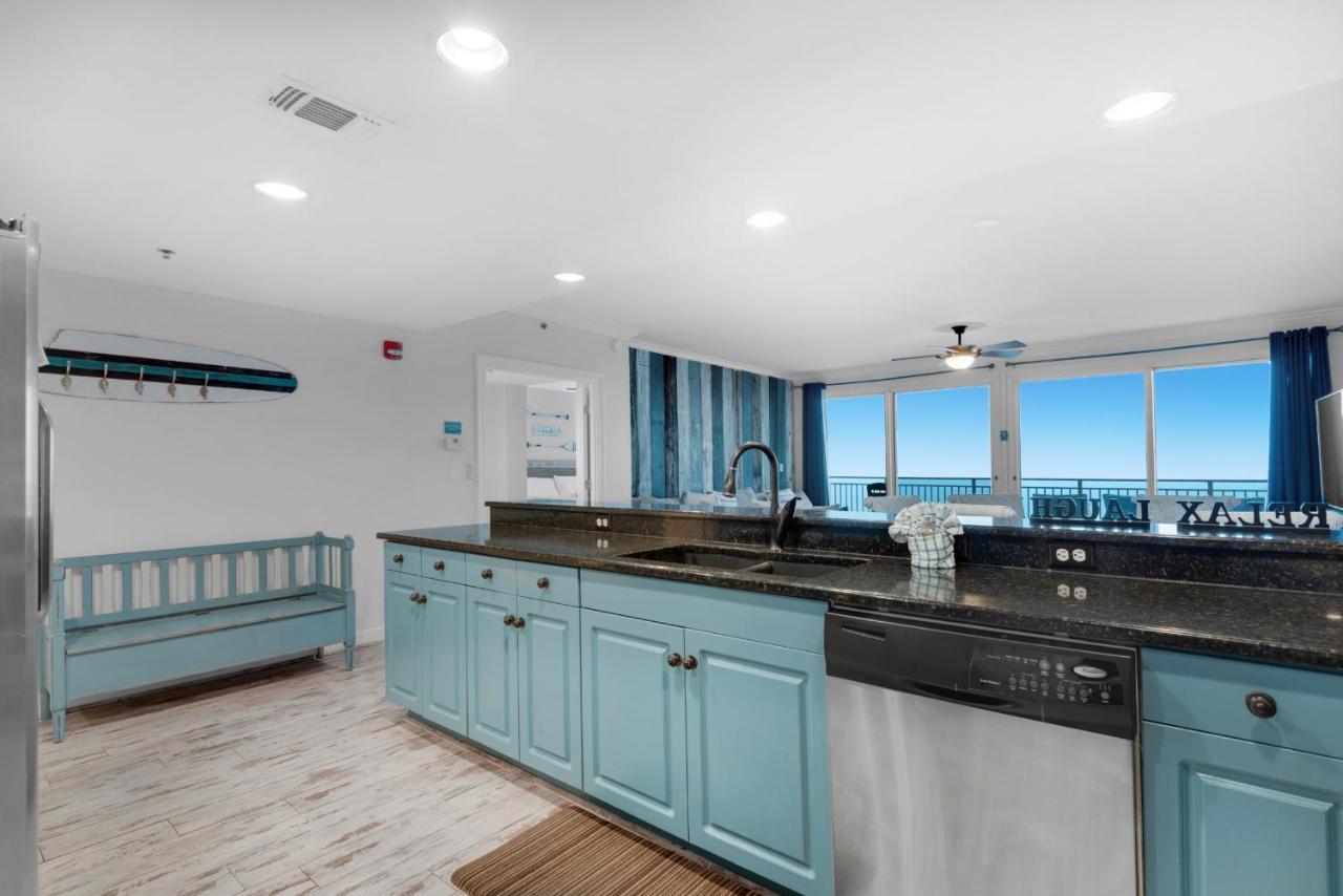 Sterling Shores Destin Dış mekan fotoğraf