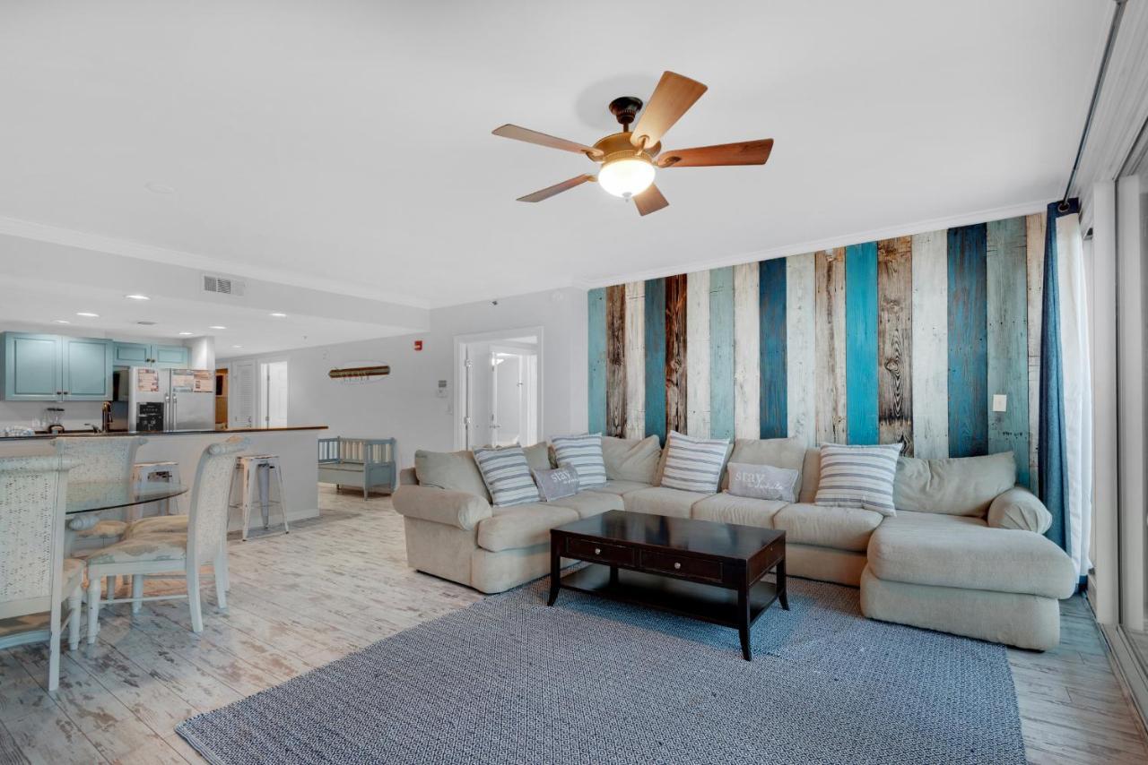 Sterling Shores Destin Dış mekan fotoğraf