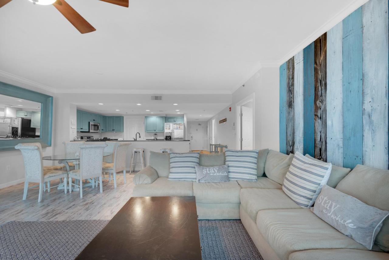 Sterling Shores Destin Dış mekan fotoğraf
