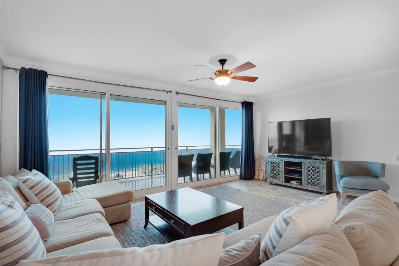 Sterling Shores Destin Dış mekan fotoğraf