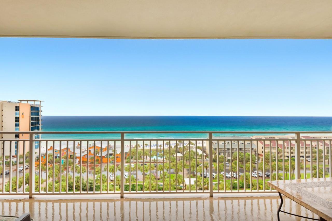 Sterling Shores Destin Dış mekan fotoğraf