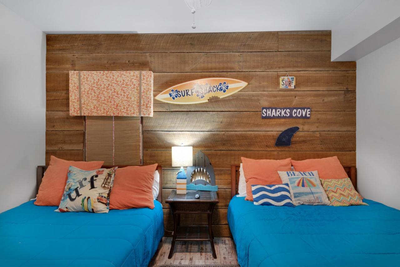 Sterling Shores Destin Dış mekan fotoğraf