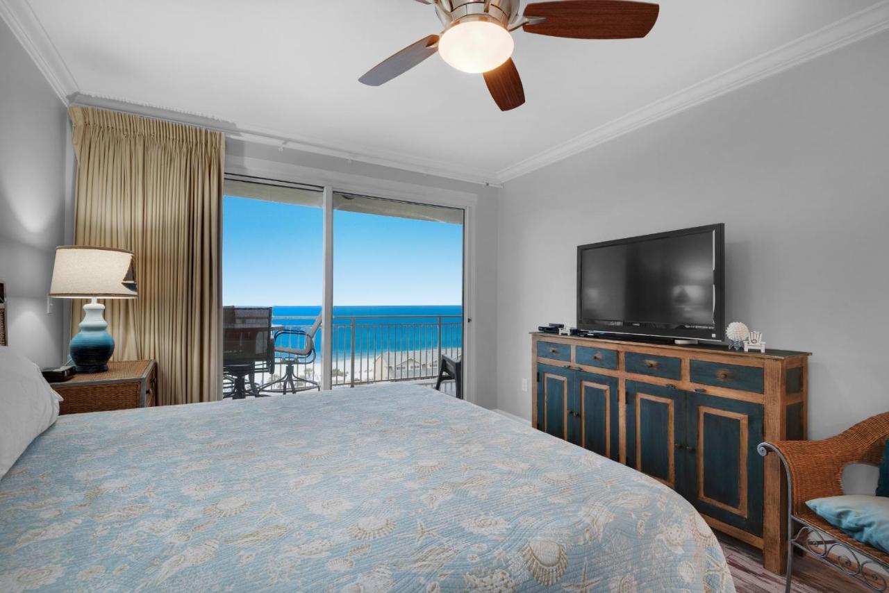 Sterling Shores Destin Dış mekan fotoğraf