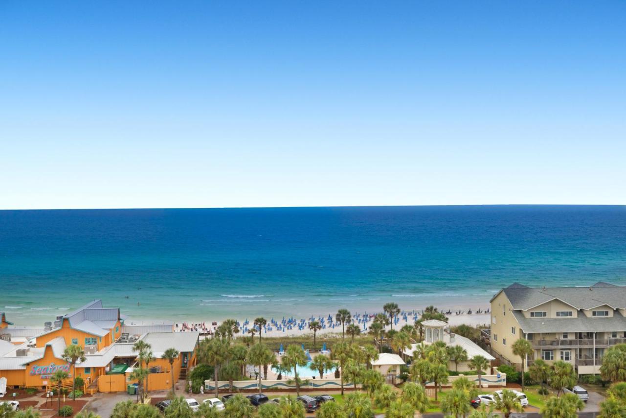Sterling Shores Destin Dış mekan fotoğraf
