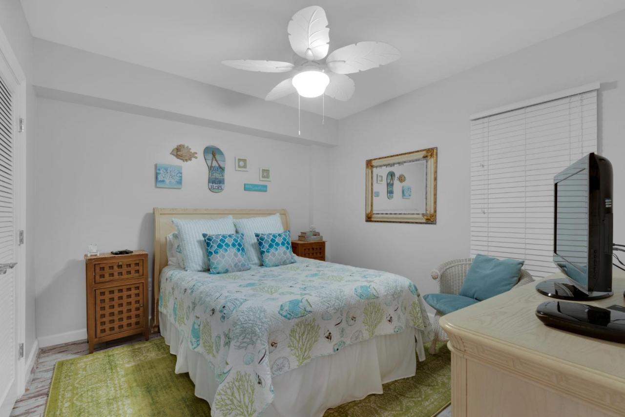 Sterling Shores Destin Dış mekan fotoğraf