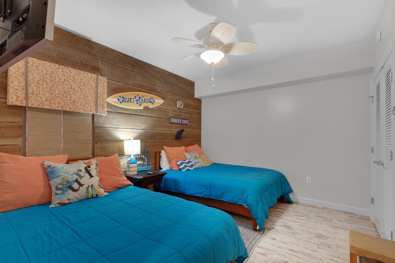 Sterling Shores Destin Dış mekan fotoğraf