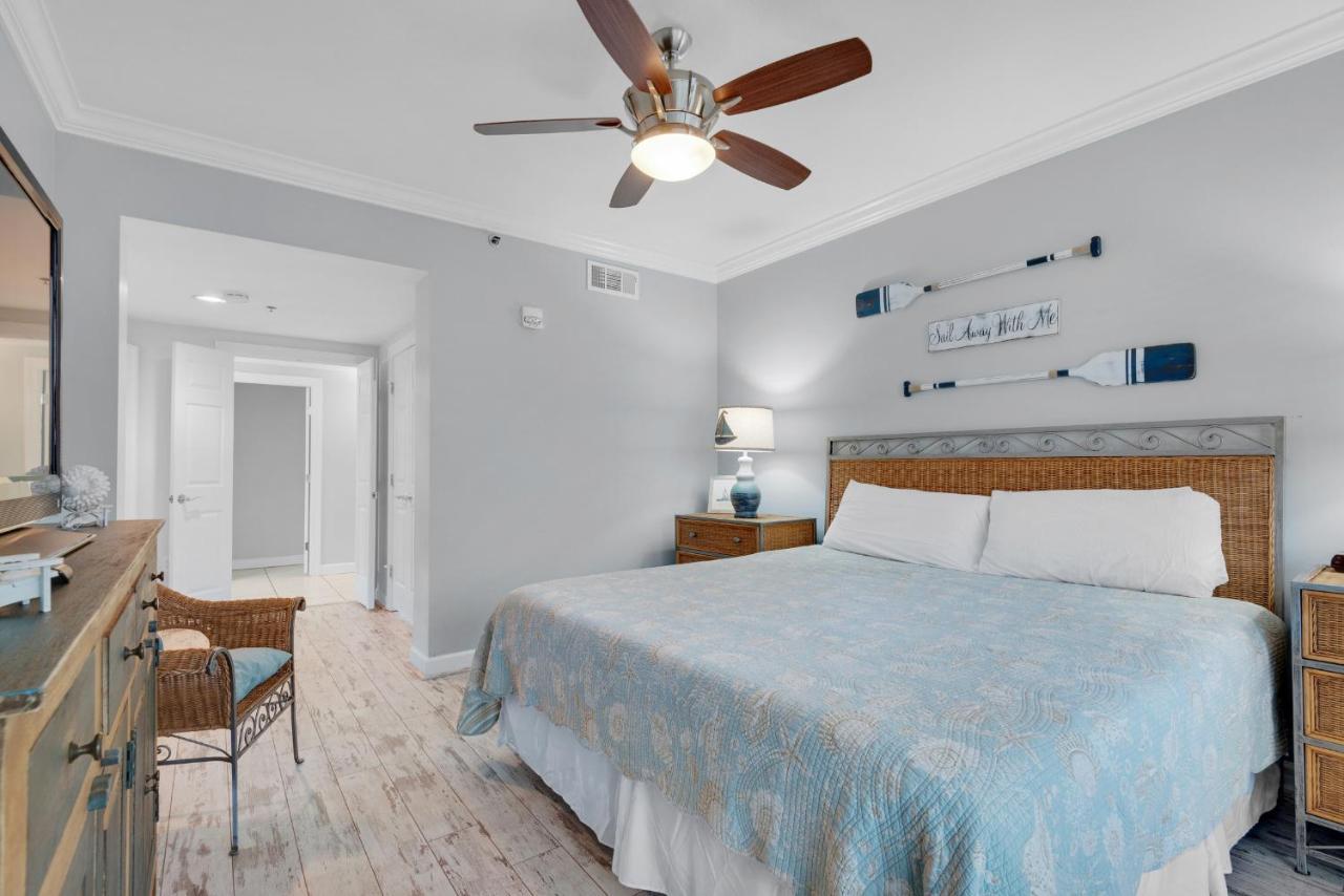 Sterling Shores Destin Dış mekan fotoğraf
