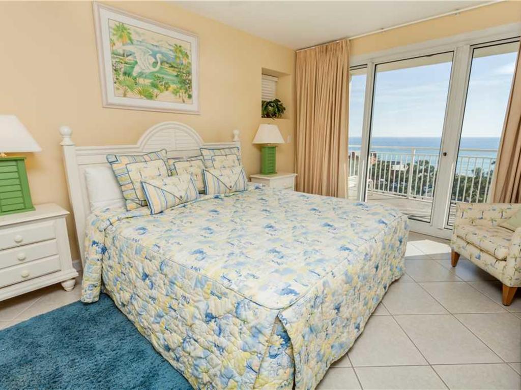 Sterling Shores Destin Dış mekan fotoğraf