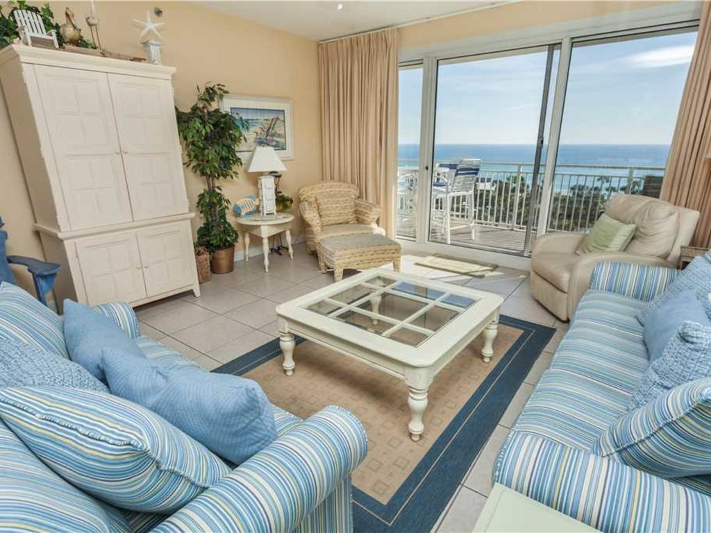 Sterling Shores Destin Dış mekan fotoğraf