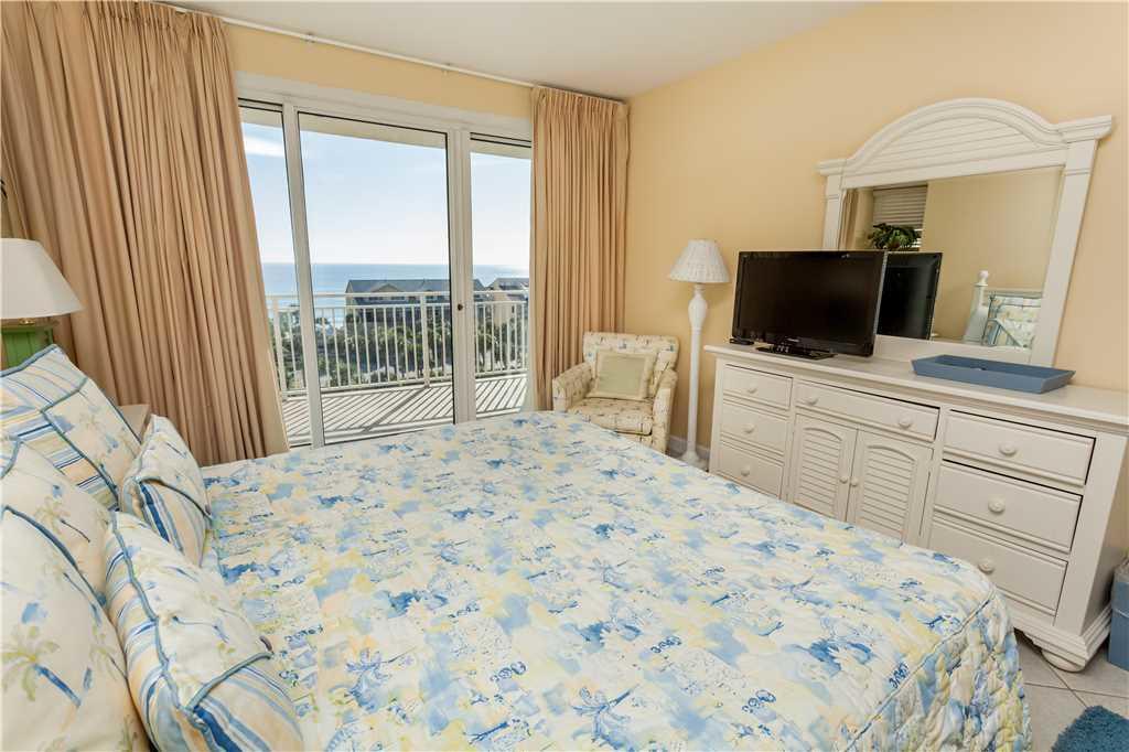 Sterling Shores Destin Dış mekan fotoğraf