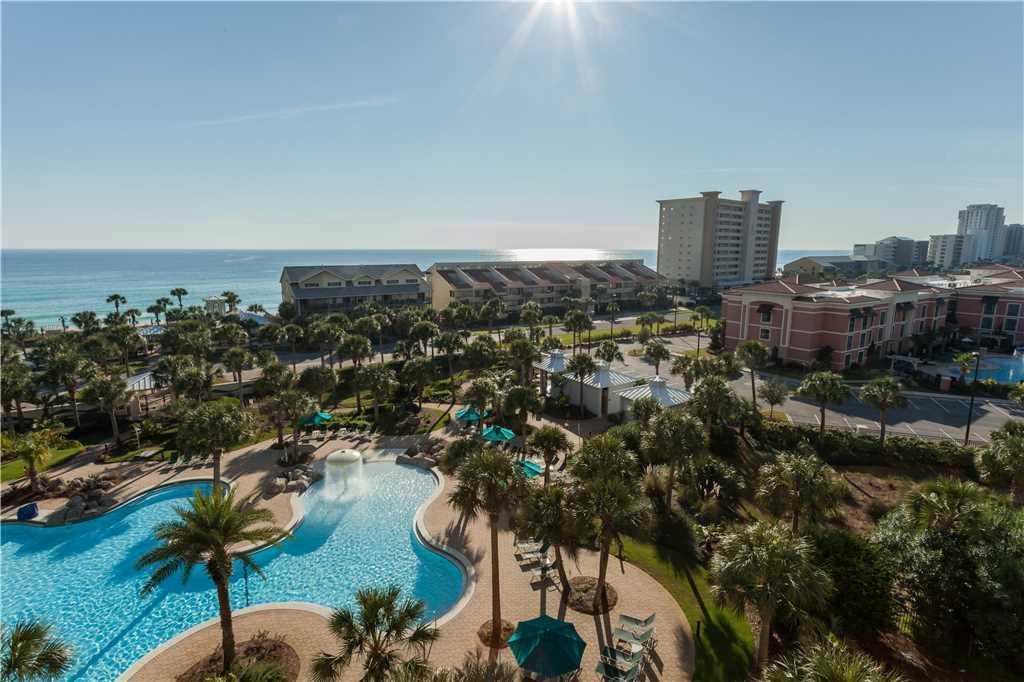 Sterling Shores Destin Dış mekan fotoğraf
