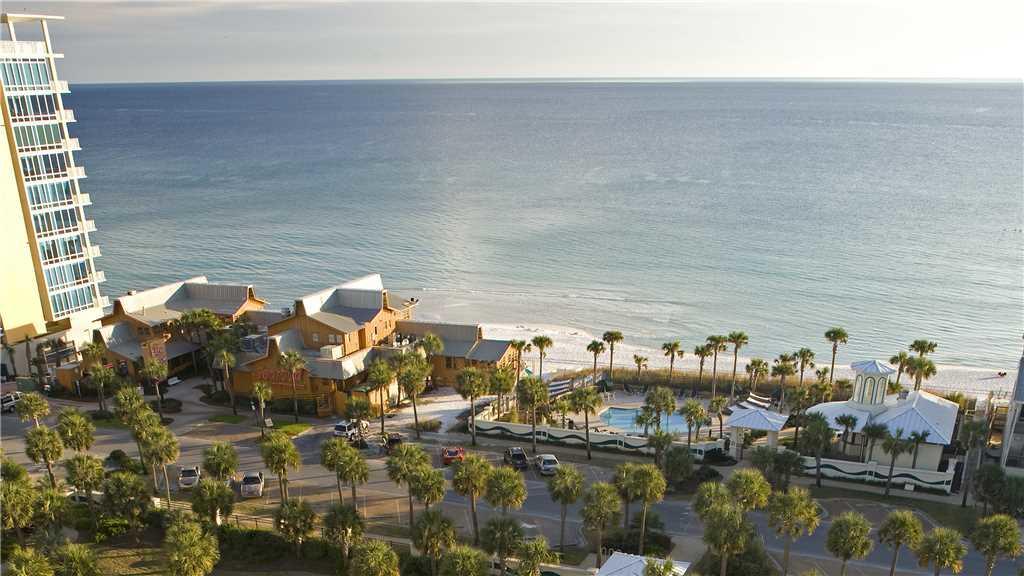 Sterling Shores Destin Dış mekan fotoğraf