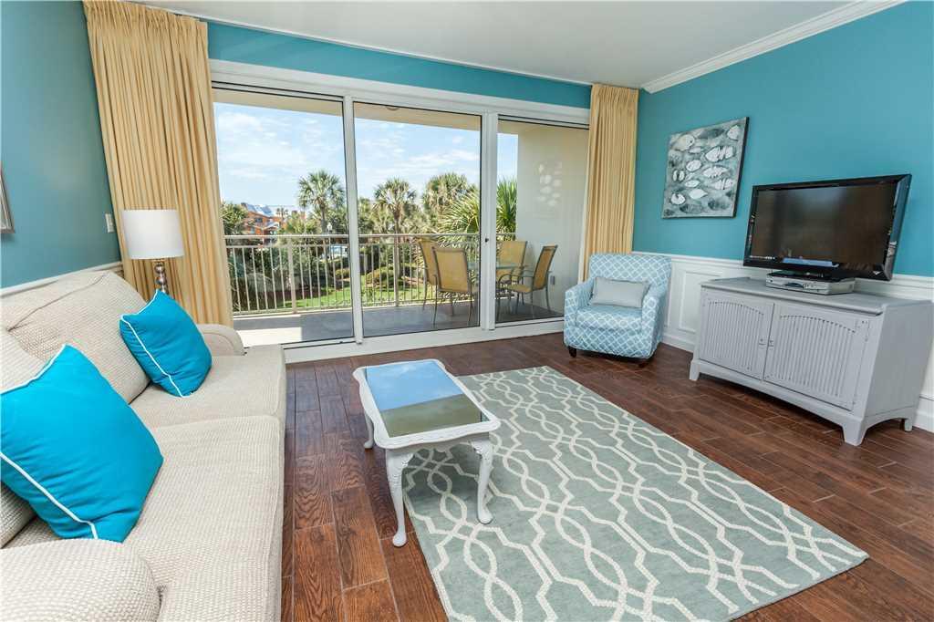 Sterling Shores Destin Oda fotoğraf