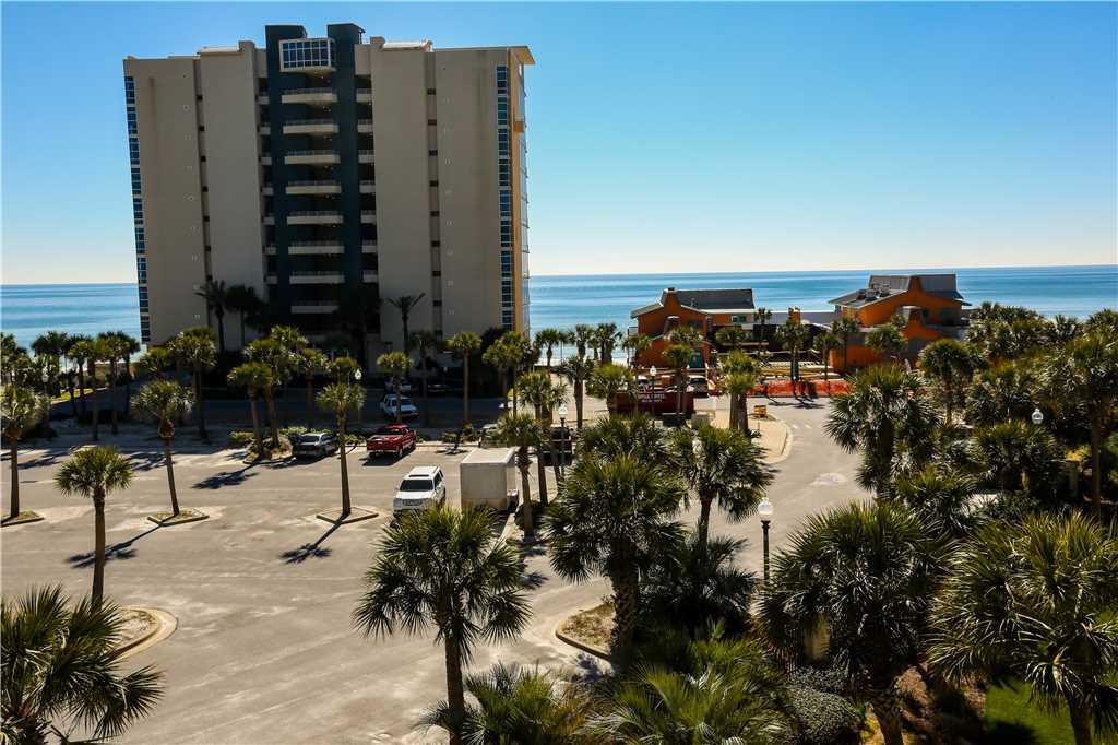 Sterling Shores Destin Oda fotoğraf