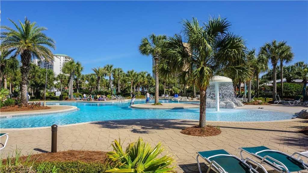 Sterling Shores Destin Dış mekan fotoğraf